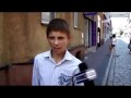 Co to jest używka