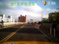 Mario Fail
