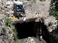 Mówią, że rzeki w Polsce są zanieczyszczone