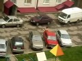Takie rzeczy tylko w Rosji