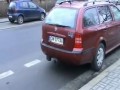 Fotoradar STRAŻ MIEJSKA WROCŁAW NIEPRAWIDŁOWY POMIAR