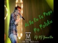 Michel Teló - Ai Se Eu Te Pego (Po Polsku)