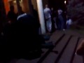 Ochrona Na Dyskotece