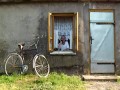 Giełda u Szwagra