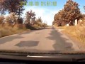 Kultura na drodze kierowcy z BMW