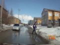 We Love Russia od TNL odc. 5104