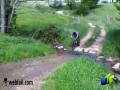Największe faile trzeciego tygodnia lipca