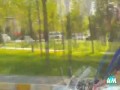 Nie tak miało być ... kompilacja