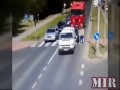 Tymczasem w Rosji - kompilacja faili - lipiec 2014