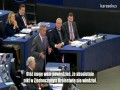 Nigel Farage - Jak za starych, dobrych czasów sowieckich?