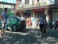 Załatwianie sie w miejscach publicznych - Bartek Usa