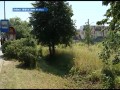 Zamordowali bezdomnego dla butelki piwa