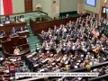 Bojkot Janusza Korwin-Mikkego (22.07.2014)
