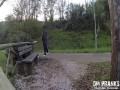 Czy podniósłbyś iPada, na którego ktoś ...