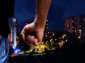 Jak otworzyć zamek bez klucza?