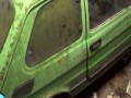 Fiat 126 Personal