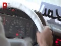 Jazda na dwóch kołach przy 200 km/h