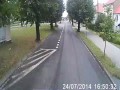 Mistrz kierownicy z Oławy