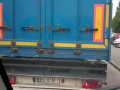 Jazda na zamek Kleosin-Białystok
