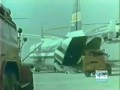 Największy helikopter świata
