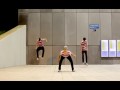 Mam Talent - Freestyle Football Show