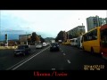 Gdy się ktoś śpieszy ...