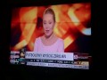 Sportowy wyścig zbrojeń