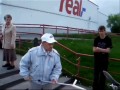 Mietek kontra Skate