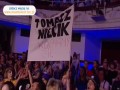 Król disco nie umie śpiewać