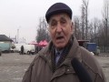 Ponure Radomsko