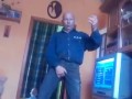 Roman sexy. Roman dance, Roman będzie brał cię yhyyym