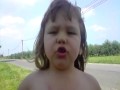 Wierszyk o policji