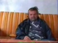 Apsik