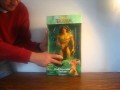 Zabawka tarzan