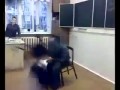 Ruska Szkoła Podstawowa