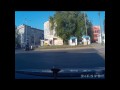Wyprzedzanie tramwaju z lewej strony