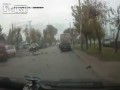 Piłeś to nie udawaj bohatera