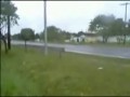 Akrobacja