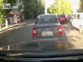 Nie ma takiego wbiegania