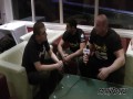 Tyberiusz Kowalczyk i Bartosz Batra o MMC FC