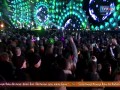 Sylwester z Dwójką - Krzysztof Krawczyk - Ostatni raz zatańczysz ze mną