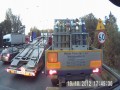 Tak jeżdżą cwaniaki