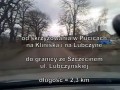 Progi zwalniające w Pucicach i Załomiu
