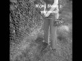 Shewee - jak używać (Lejek dla kobiet do sikania na stojąco)