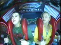 Wielki Cwaniaczek na slingshot