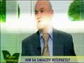 Nowa choroba dotyka Polski Naród