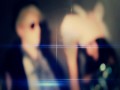 Norbert Afera -Disco Killer TEASER [Official]