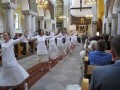 Ślub kościelny