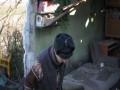24latek w BMW - Tragiczny wypadek w Witonii, nie żyje 1 osoba