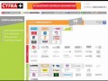 Jak Cyfra plus i Multimedia traktuje klientów
